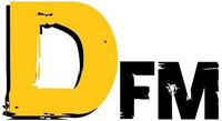 Dfm